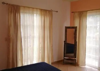 hotel quinta del descanso hotel thumbnail 5