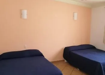hotel quinta del descanso hotel thumbnail 6