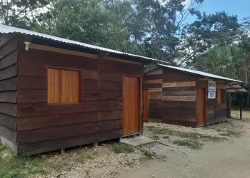 Cabaña Luna Roja hotel thumbnail 6