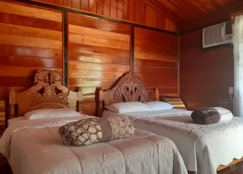 Cabaña Luna Roja hotel thumbnail 7