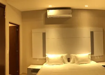 Xaha Villas Suites & Golf Resort hotel thumbnail 2