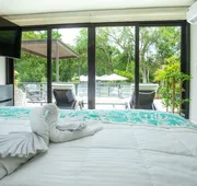 Xaha Villas Suites & Golf Resort hotel detail image 3