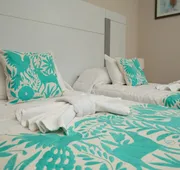 Xaha Villas Suites & Golf Resort hotel detail image 4