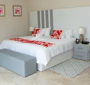 Xaha Villas Suites & Golf Resort hotel detail image 5