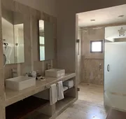 Xaha Villas Suites & Golf Resort hotel detail image 7