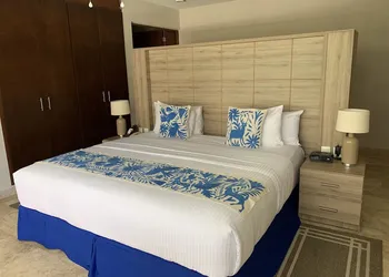 Xaha Villas Suites & Golf Resort hotel thumbnail 8