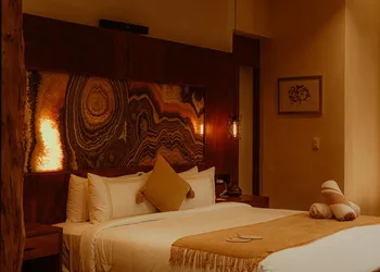 Casa Teka hotel thumbnail 2