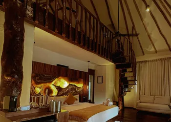 Casa Teka hotel thumbnail 3