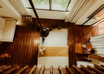 Casa Teka hotel thumbnail 4
