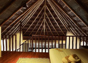 Casa Teka hotel thumbnail 5