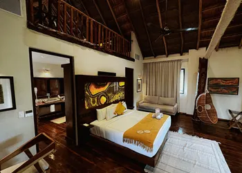 Casa Teka hotel thumbnail 6