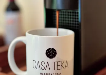 Casa Teka hotel thumbnail 7
