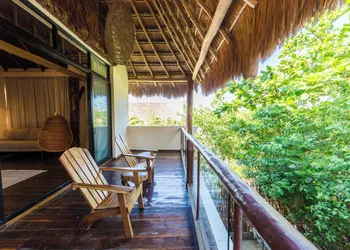 Casa Teka hotel thumbnail 8