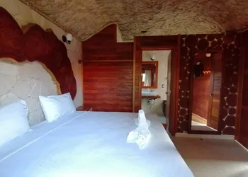 Cabañas la finca 2 hotel thumbnail 2