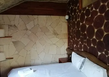 Cabañas la finca 2 hotel thumbnail 5