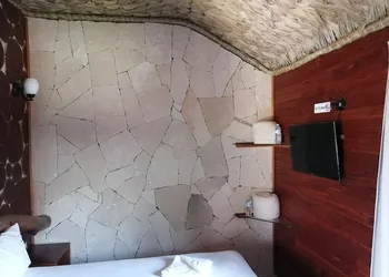 Cabañas la finca 2 hotel thumbnail 8