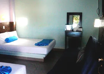 Hotel vista hermosa hotel thumbnail 3