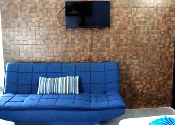 Hotel vista hermosa hotel thumbnail 6