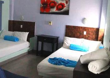 Hotel vista hermosa hotel thumbnail 7