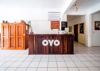OYO Hotel Betsua Vista Hermosa, Huatulco hotel thumbnail 3