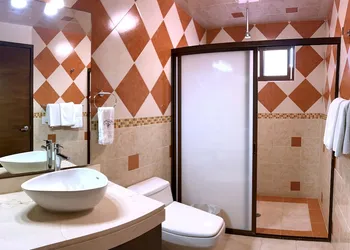 Hotel Real del Oro hotel thumbnail 8