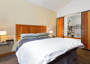 Costanoa Lodge and Camp hotel thumbnail 4