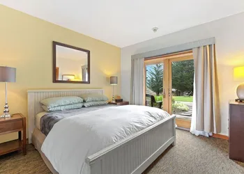 Costanoa Lodge and Camp hotel thumbnail 5