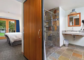 Costanoa Lodge and Camp hotel thumbnail 6