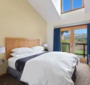 Costanoa Lodge and Camp hotel detail image 7