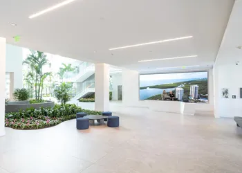 Innovation Hotel hotel thumbnail 3