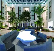 Innovation Hotel hotel detail image 5