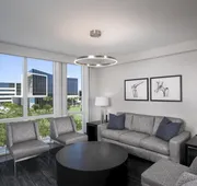 Innovation Hotel hotel detail image 7