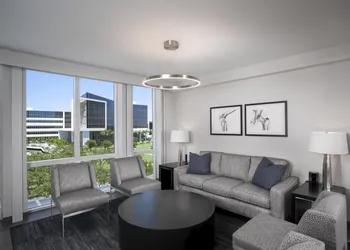 Innovation Hotel hotel thumbnail 7