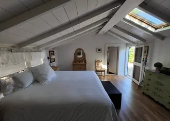 Summer House Hotel hotel thumbnail 2