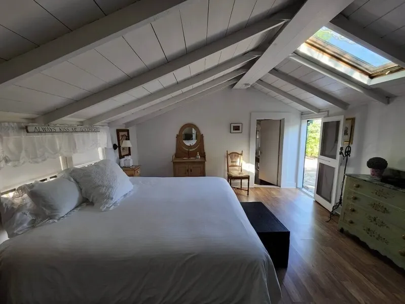 Summer House Hotel hotel detail image 2