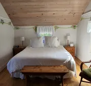 Summer House Hotel hotel detail image 4