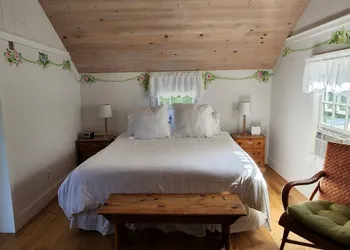 Summer House Hotel hotel thumbnail 4