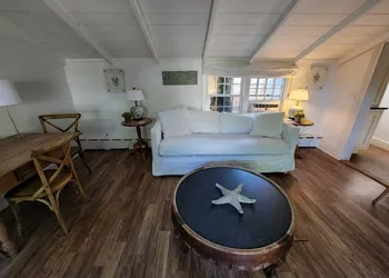 Summer House Hotel hotel thumbnail 5