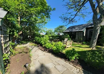 Summer House Hotel hotel thumbnail 6