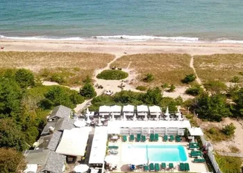 Summer House Hotel hotel thumbnail 7