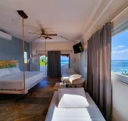 40 Cañones hotel detail image 7