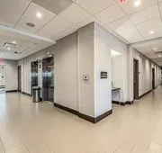 Hampton Inn & Suites Howell hotel detail image 3