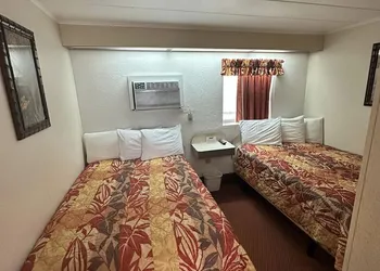 The VIP Family Motel hotel thumbnail 3