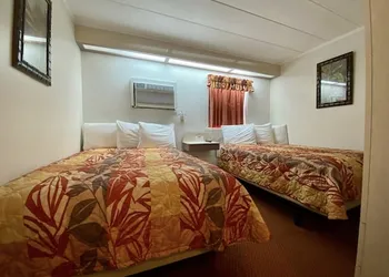 The VIP Family Motel hotel thumbnail 8
