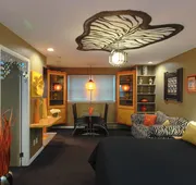 The Roxbury hotel detail image 3