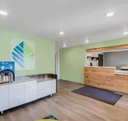 WoodSpring Suites Chicago Addison hotel detail image 3