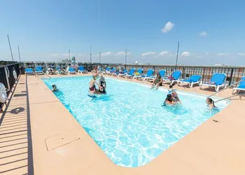 Premiere Motor Inn hotel thumbnail 4
