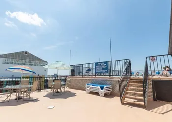 Premiere Motor Inn hotel thumbnail 6