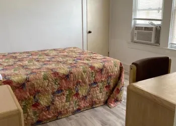 Rio Motel and Suites hotel thumbnail 4
