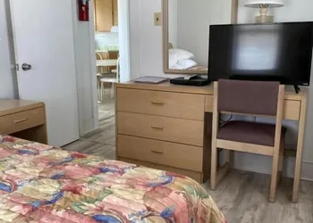 Rio Motel and Suites hotel thumbnail 5